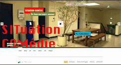 Desktop Screenshot of bettina-atala.com